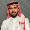 Abdullah Al Saad