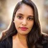 Priya Singh