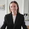 Erin Silverberg