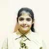 Harshal Talreja