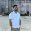 Sandeep Yadav