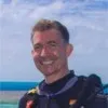 Peter Harris
