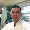 Boon Kim chin