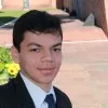 Jose Barrios