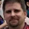 Joe Kuhn