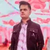 Himanshu Sharma