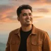 shreeprasad bodhe