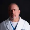 David Edenbaum