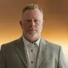 Bill Sanders