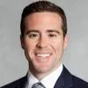 Donato Arguelles