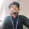 Karthick Rajaa