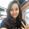 Ashwini babu