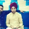 Gurpreet Singh