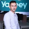 Kamil Beqqali