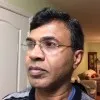 Mahipal Kanukunta