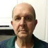 Gary Marshall