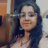 Simran Sachdeva