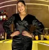Sweety Kadian
