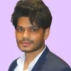 Satya