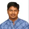 Raviteja Janyavula