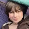 Hannah Kennedy