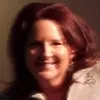 Sheryl Tribioli