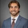 Harrison Hess