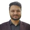 Kartik Nain