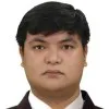 Jerus Mundin