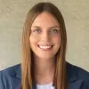Elizabeth Wangler