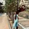 Nandhini