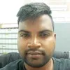 Jared Karuppan