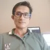 Charat Konglee