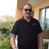 Brian Constable MILT ESlog