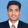 Harishraj