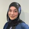 Zekiye Kaya