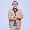 Sigit Herlambang