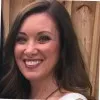 Meghan Valotta