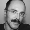 Valdemar Dmytrowski