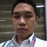 jamel linog