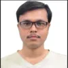 ARPAN MAZUMDER