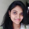 Sathya Nachiappan