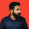 Pranav Ck