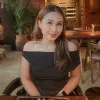 Ni Putu Cindy Callista Abi