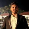 Prathamesh Lakhotiya