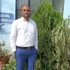 Rohit Borase
