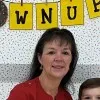 Marci Dodd