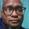 Wahied Davids