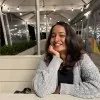 Athira