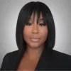 Lenora Rogers